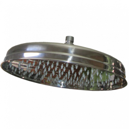 Верхний тропический душ Ganzer GZ0 GZ 0090-30 фото