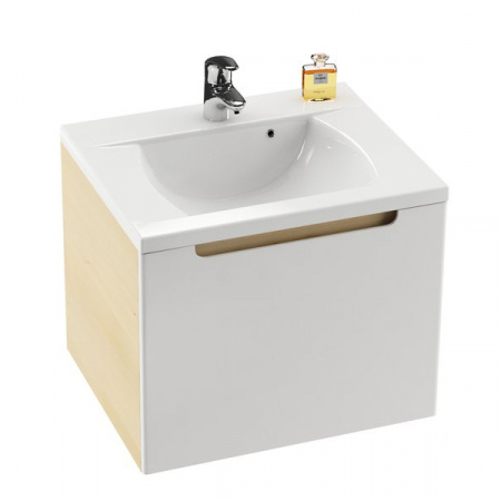 Раковина Ravak Classic 700 XJD01170000 70 см фото