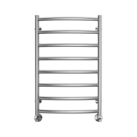 Водяной полотенцесушитель Атланта+ П8 500х800 Terminus 4670078529992 фото