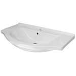 Раковина Бриклаер Эльбрус 90