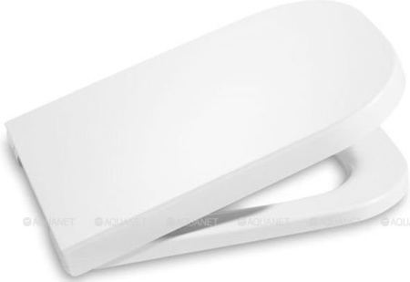 Унитаз с инсталляцией Roca Gap 893109000 фото