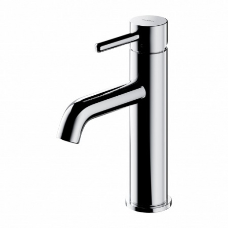 Cмеситель для раковины Omnires Y Y1213MAXCR фото