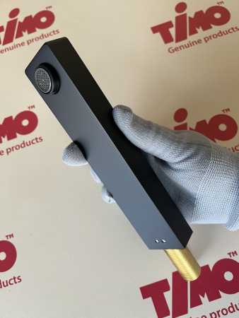 Смеситель для раковины Timo Briana 7171/03SM фото