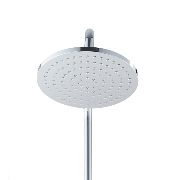 Душевая система Orange S07cr Хром фото