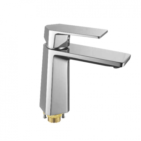 Смеситель для раковины Oute T19 T1901 фото