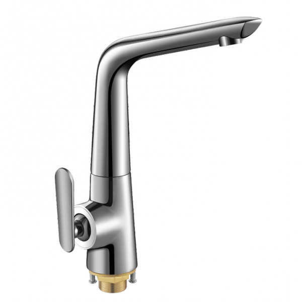 Смеситель для кухни Oute T42 T4213B фото