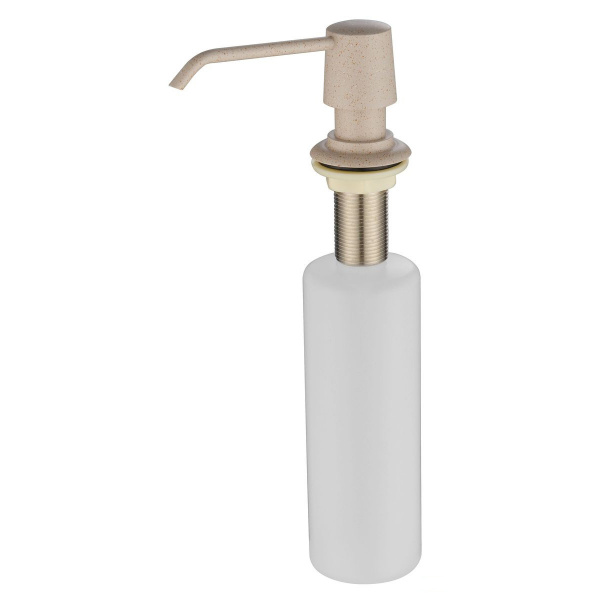 Дозатор Kaiser KH-3013/3011Sand песочный фото