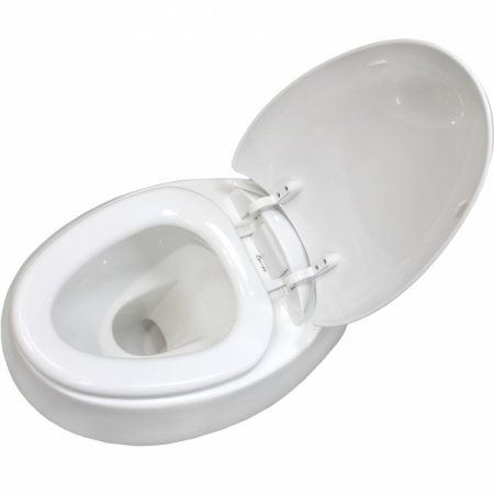 Унитаз подвесной Laguraty OK 0010 фото