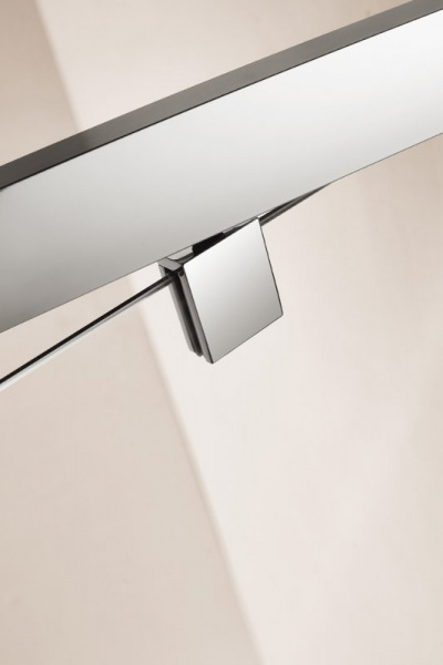 Душевая дверь Cezares Eco ECO-B-1-90-C-Cr 90 см фото