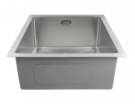 Мойка кухонная Kaiser KSM-4444 фото