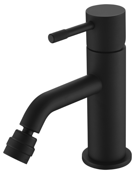 Смеситель для биде Boheme Uno 466-B фото