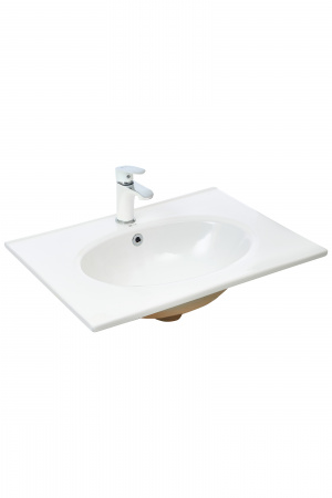 Раковина WeltWasser Deilbach DEILBACH 7507-60 фото