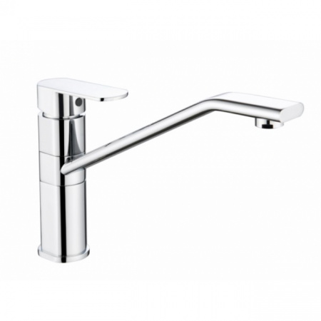 Смеситель для кухни Kaiser Sonat 34133 фото