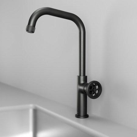 Смеситель для кухни Iddis Grange GRAGM00i05 фото