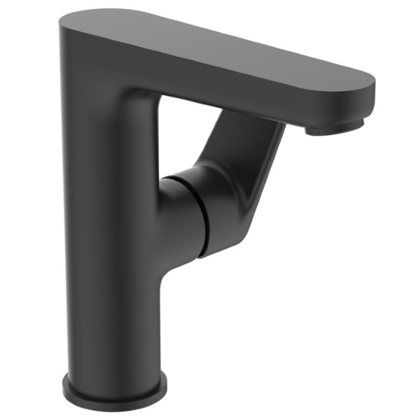 Смеситель для раковины Ideal Standard CERAFINE O BC555XG фото