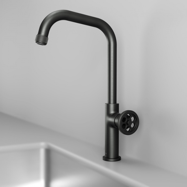 Смеситель для кухни Iddis Grange GRAGM00i05 фото