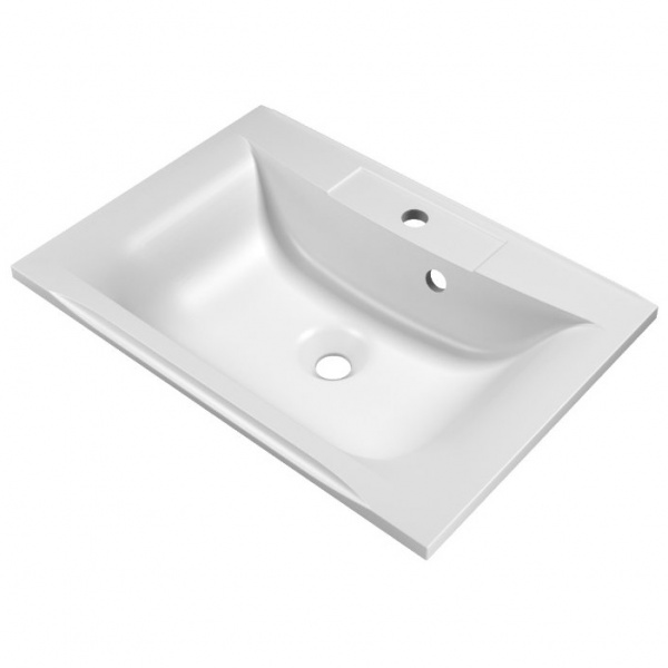 Раковина Bellezza Прима 65 фото