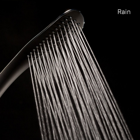 Душевая лейка Iddis Hand Shower 0211F00i18 фото