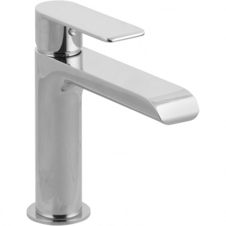 Смеситель для раковины Cezares Furore FURORE-LSM1-01-Cr фото