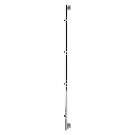 Штанга четырехпозиционная FBS Nostalgy NOS 076 95 см фото