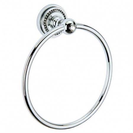 Полотенцедержатель Boheme Brillante 10434 фото