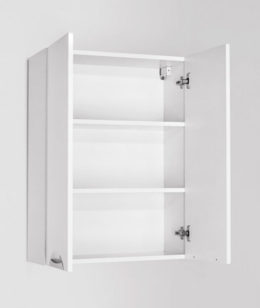 Подвесной шкаф Style Line Жасмин 50 ЛС-00000643 фото