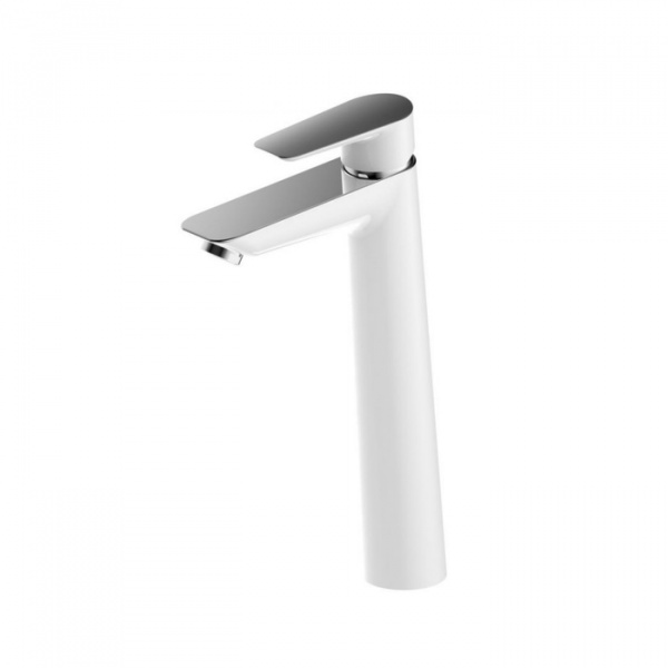 Высокий смеситель для раковины Iddis Cloud CLOSB01i01 фото