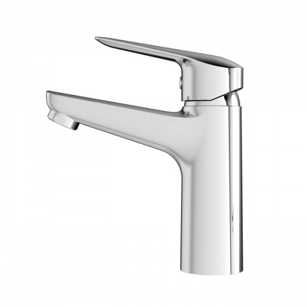 Смеситель для раковины Iddis Torr TORSB00i01 фото