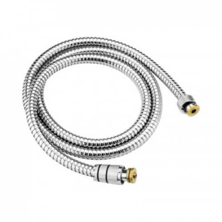 Шланг для душа Lemark LM8005C 150 см фото