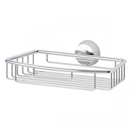 Полочка-решетка FBS Vizovice VIZ 048 22 см фото