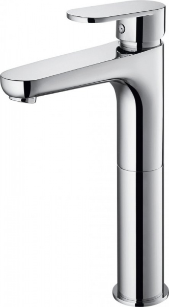 Комплект мебели BelBagno Kraft SET-KRAFT-600-BO-C-BB344-LOY 60 см фото