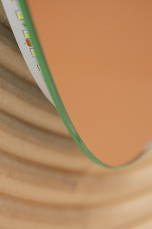 Зеркало с подсветкой Abber Teil AG6503S фото