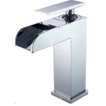 Смеситель для раковины Ganzer GZ43 GZ 43011 фото