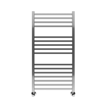 Водяной полотенцесушитель Ватикан П16 500х1000 Terminus 4670078530523 фото