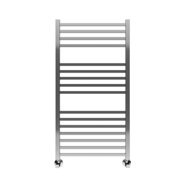 Водяной полотенцесушитель Ватикан П16 500х1000 Terminus 4670078530523 фото