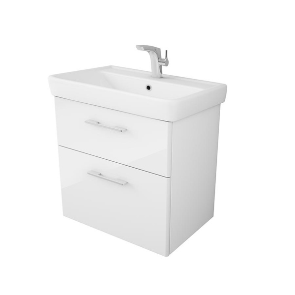 Тумба с раковиной Alvaro Banos Valencia maximo 70 8407.1200 фото