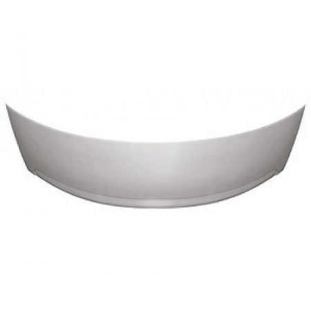 Панель фронтальная Triton Троя фото