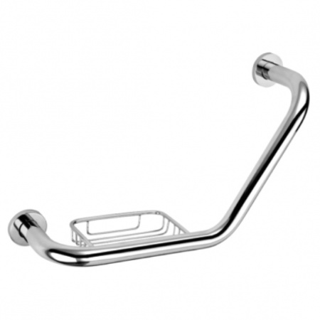 Поручень для ванной Oute TF 11 фото