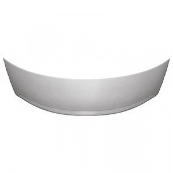 Панель фронтальная Triton Троя фото