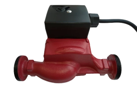 Насос циркуляционный ProfSan 25/4 (CP-254) фото