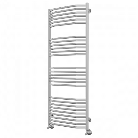 Водяной полотенцесушитель Terminus Виктория стандарт П27 4620768885983 500х1386 фото