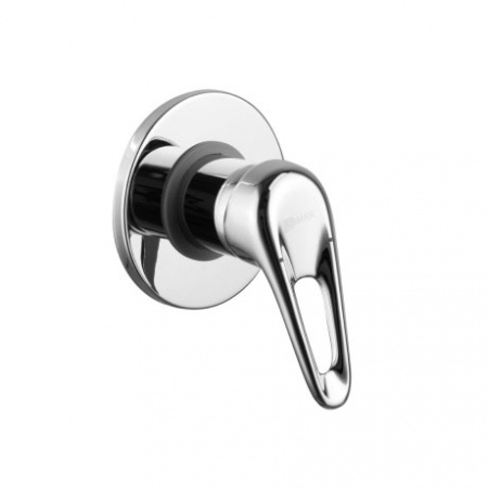 Смеситель для душа Lemark Luna LM4123C фото