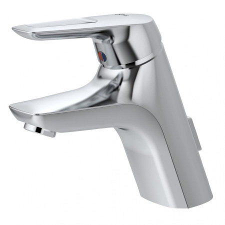 Смеситель для раковины Ideal Standard CERAMIX BLUE A5658AA фото