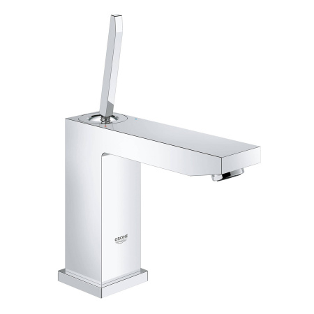 Смеситель для раковины Grohe Eurocube Joy 23658000 фото