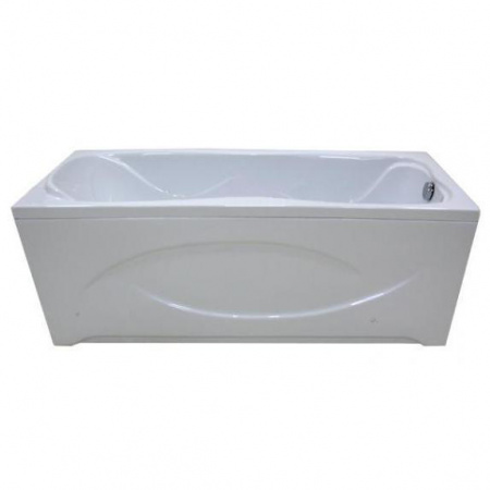 Акриловая ванна Triton Эмма 150х70 фото