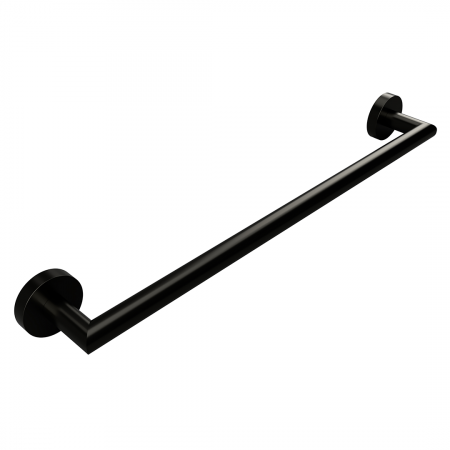 Полотенцедержатель Bemeta Graphit 156204022 45 см фото