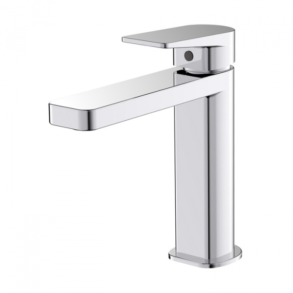 Смеситель для раковины Iddis Bridge BRDSB00i01 фото