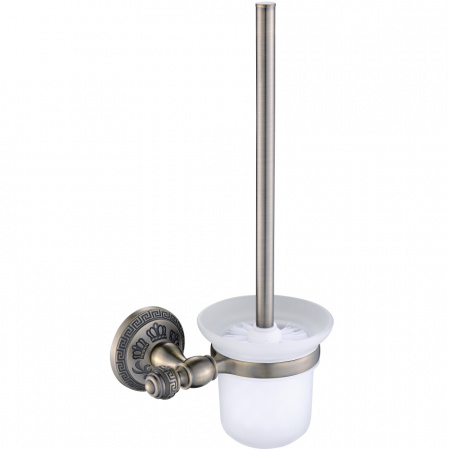 Ершик для унитаза Oute TG2100 TG2110 фото