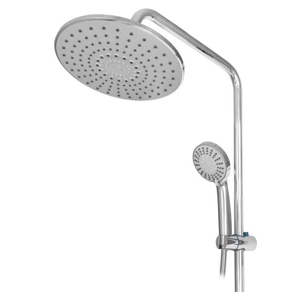 Душевая система (стойка) Raiber Н10-450 фото