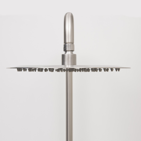 Душевая система (стойка) WasserKRAFT A14201 фото